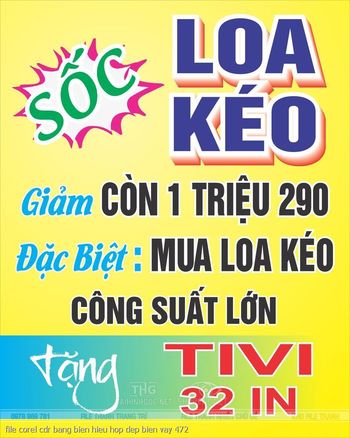 file corel cdr bang bien hieu hop dep bien vay 472