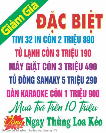 file corel cdr bang bien hieu hop dep bien vay 473