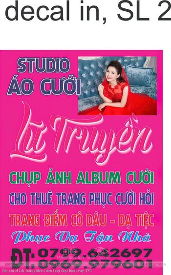 file corel cdr bang bien hieu hop dep bien vay 474