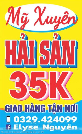 file corel cdr bang bien hieu hop dep bien vay 475