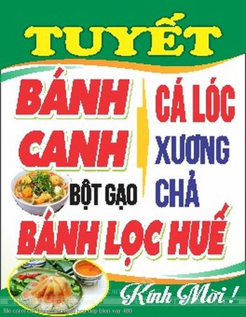 file corel cdr bang bien hieu hop dep bien vay 480