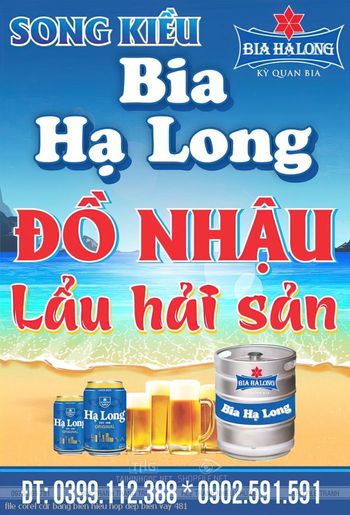 file corel cdr bang bien hieu hop dep bien vay 481