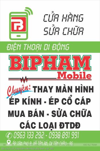 file corel cdr bang bien hieu hop dep bien vay 483