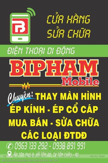 file corel cdr bang bien hieu hop dep bien vay 484