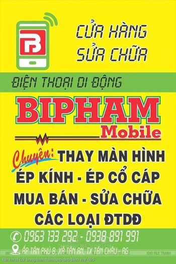 file corel cdr bang bien hieu hop dep bien vay 485