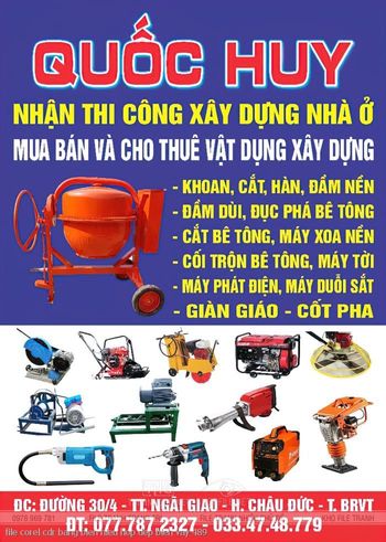 file corel cdr bang bien hieu hop dep bien vay 489