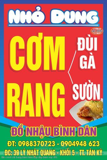 file corel cdr bang bien hieu hop dep bien vay 491