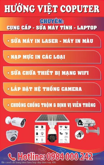 file corel cdr bang bien hieu hop dep bien vay 496