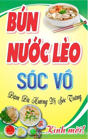 file corel cdr bang bien hieu hop dep bien vay 497