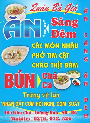 file corel cdr bang bien hieu hop dep bien vay 498