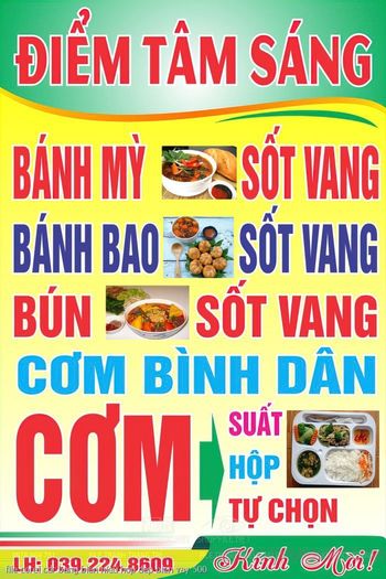 file corel cdr bang bien hieu hop dep bien vay 500