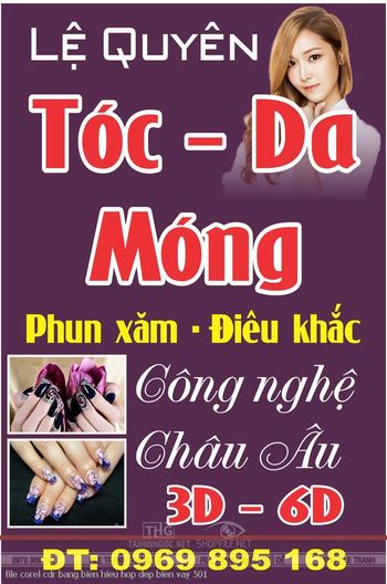 file corel cdr bang bien hieu hop dep bien vay 501