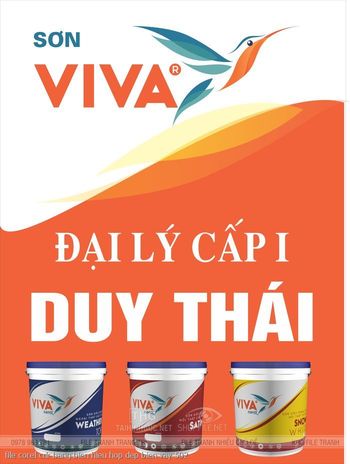 file corel cdr bang bien hieu hop dep bien vay 502