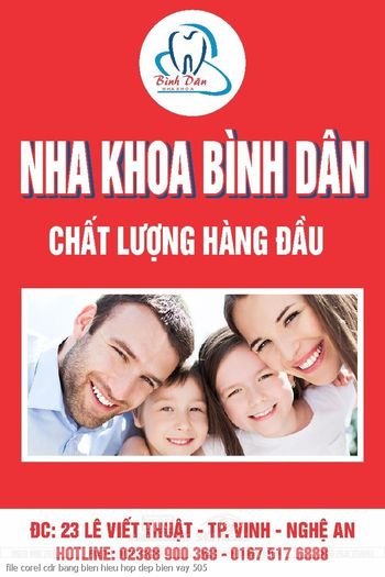 file corel cdr bang bien hieu hop dep bien vay 505