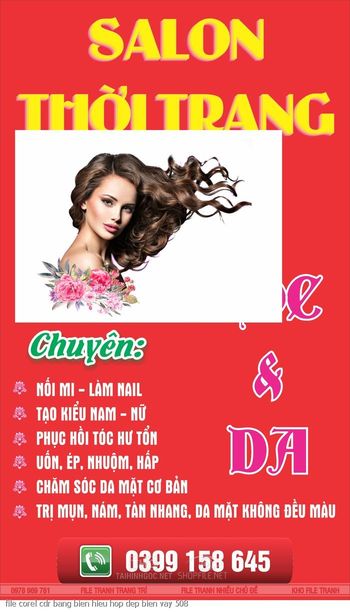 file corel cdr bang bien hieu hop dep bien vay 508