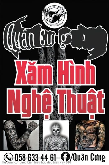 file corel cdr bang bien hieu hop dep bien vay 510