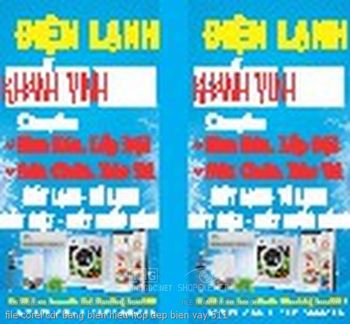 file corel cdr bang bien hieu hop dep bien vay 511