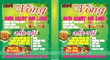 file corel cdr bang bien hieu hop dep bien vay 512