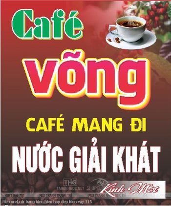 file corel cdr bang bien hieu hop dep bien vay 515