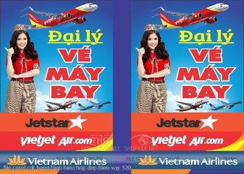 file corel cdr bang bien hieu hop dep bien vay 520