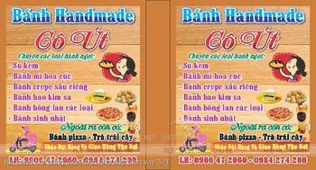 file corel cdr bang bien hieu hop dep bien vay 521