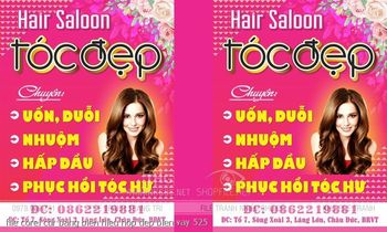 file corel cdr bang bien hieu hop dep bien vay 525