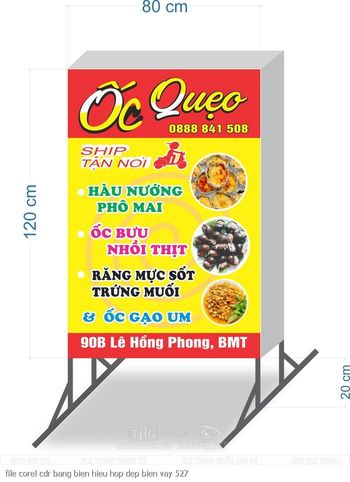 file corel cdr bang bien hieu hop dep bien vay 527