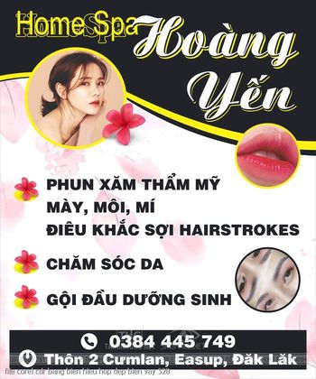 file corel cdr bang bien hieu hop dep bien vay 528