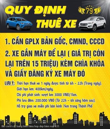 file corel cdr bang bien hieu hop dep bien vay 535