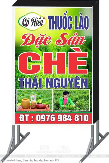file corel cdr bang bien hieu hop dep bien vay 543