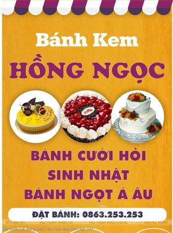 file corel cdr bang bien hieu hop dep bien vay 544