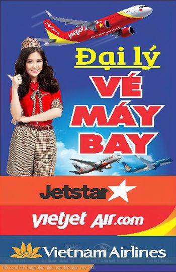 file corel cdr bang bien hieu hop dep bien vay 545