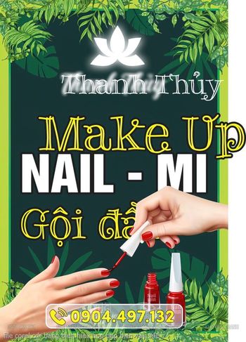 file corel cdr bang bien hieu hop dep bien vay 546