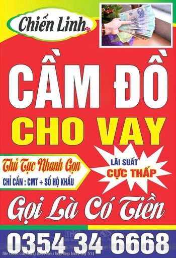 file corel cdr bang bien hieu hop dep bien vay 551
