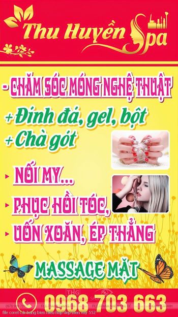 file corel cdr bang bien hieu hop dep bien vay 552