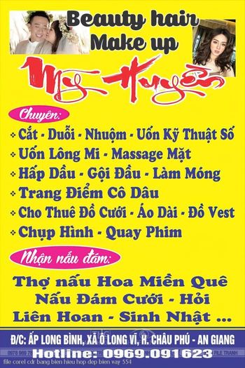 file corel cdr bang bien hieu hop dep bien vay 554