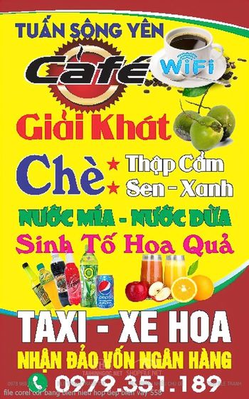 file corel cdr bang bien hieu hop dep bien vay 558