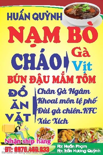 file corel cdr bang bien hieu hop dep bien vay 559