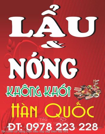 file corel cdr bang bien hieu hop dep bien vay 561