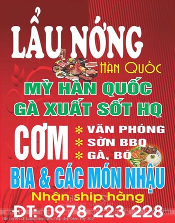 file corel cdr bang bien hieu hop dep bien vay 562