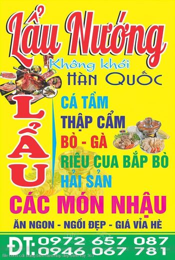 file corel cdr bang bien hieu hop dep bien vay 563