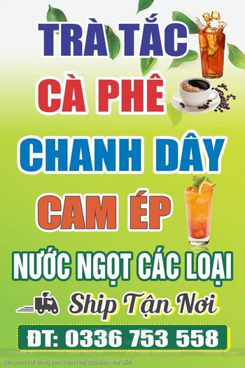 file corel cdr bang bien hieu hop dep bien vay 566