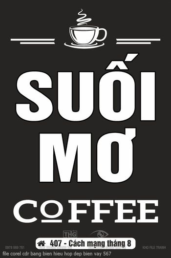 file corel cdr bang bien hieu hop dep bien vay 567