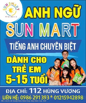 file corel cdr bang bien hieu hop dep bien vay 568