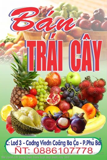 file corel cdr bang bien hieu hop dep bien vay 569