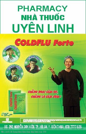 file corel cdr bang bien hieu hop dep bien vay 570