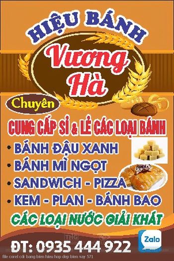 file corel cdr bang bien hieu hop dep bien vay 571