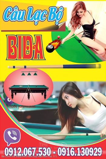 file corel cdr bang bien hieu hop dep bien vay 572