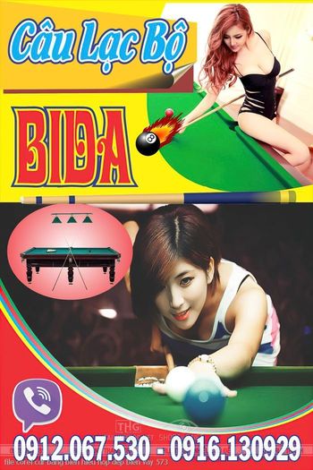 file corel cdr bang bien hieu hop dep bien vay 573