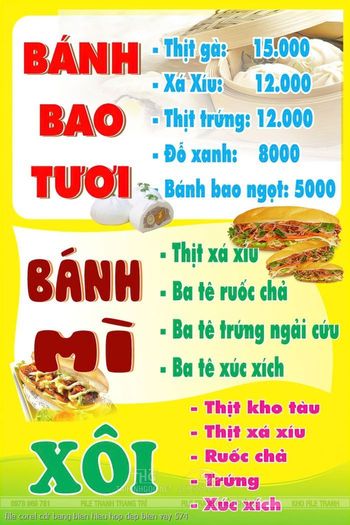 file corel cdr bang bien hieu hop dep bien vay 574